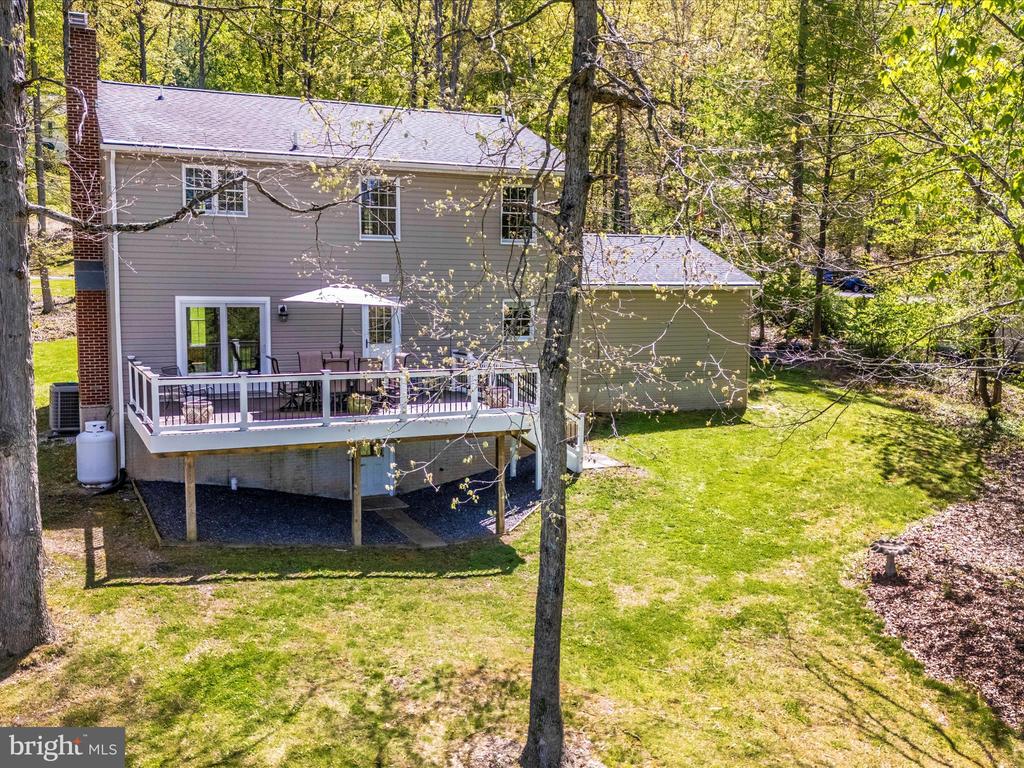 7216 Wilson Road