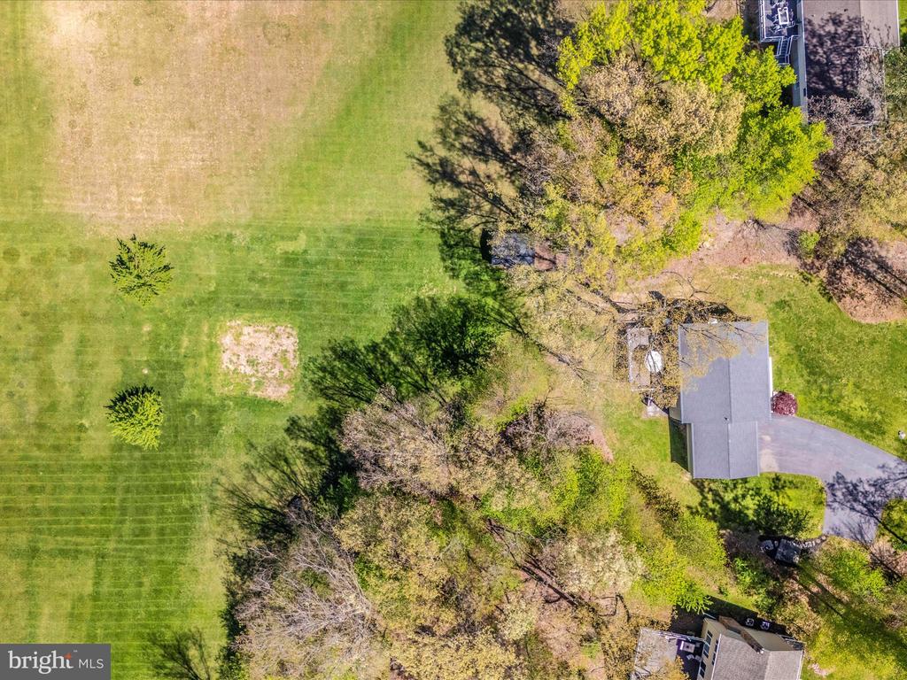 7216 Wilson Road