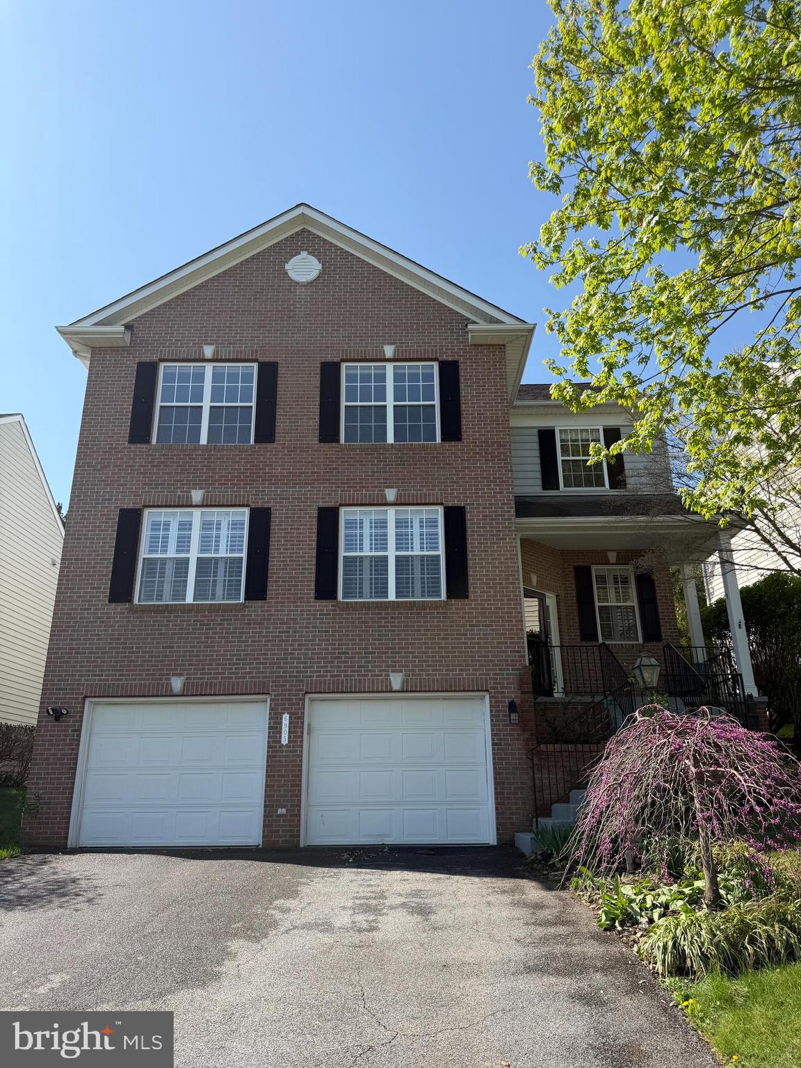 6905 WIMBLEDON COURT