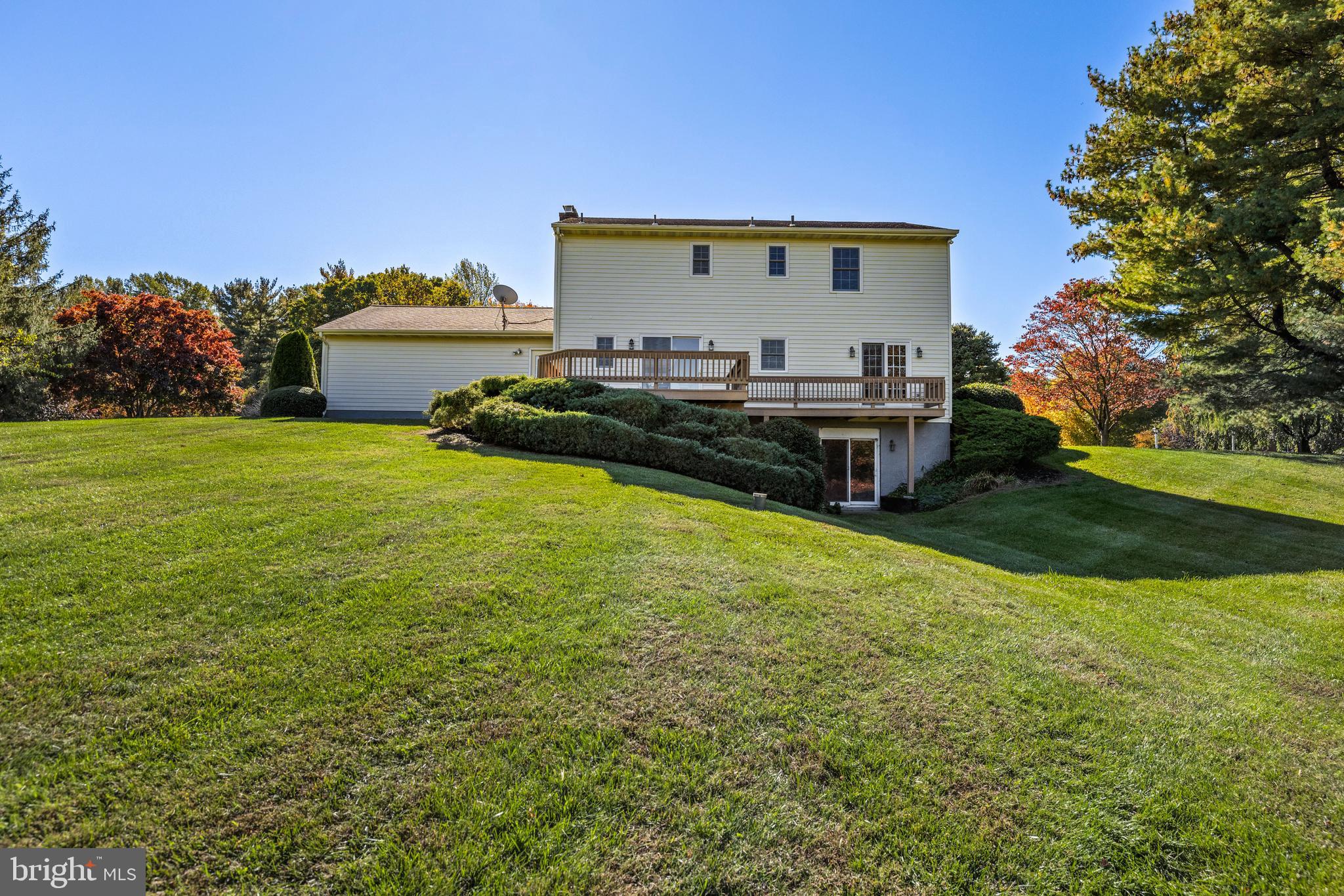 3525 Advocate Hill DRIVE