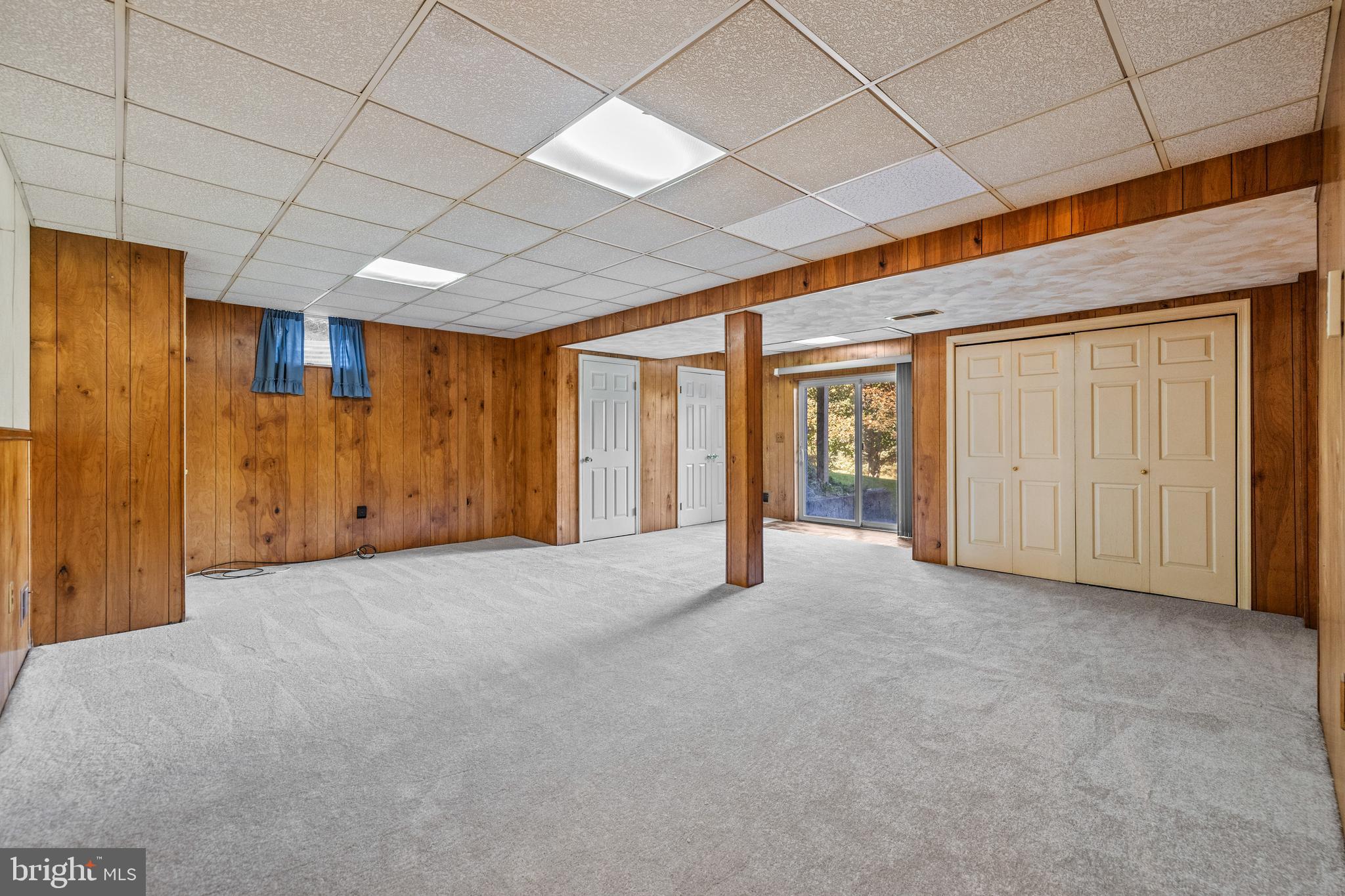 3525 Advocate Hill DRIVE