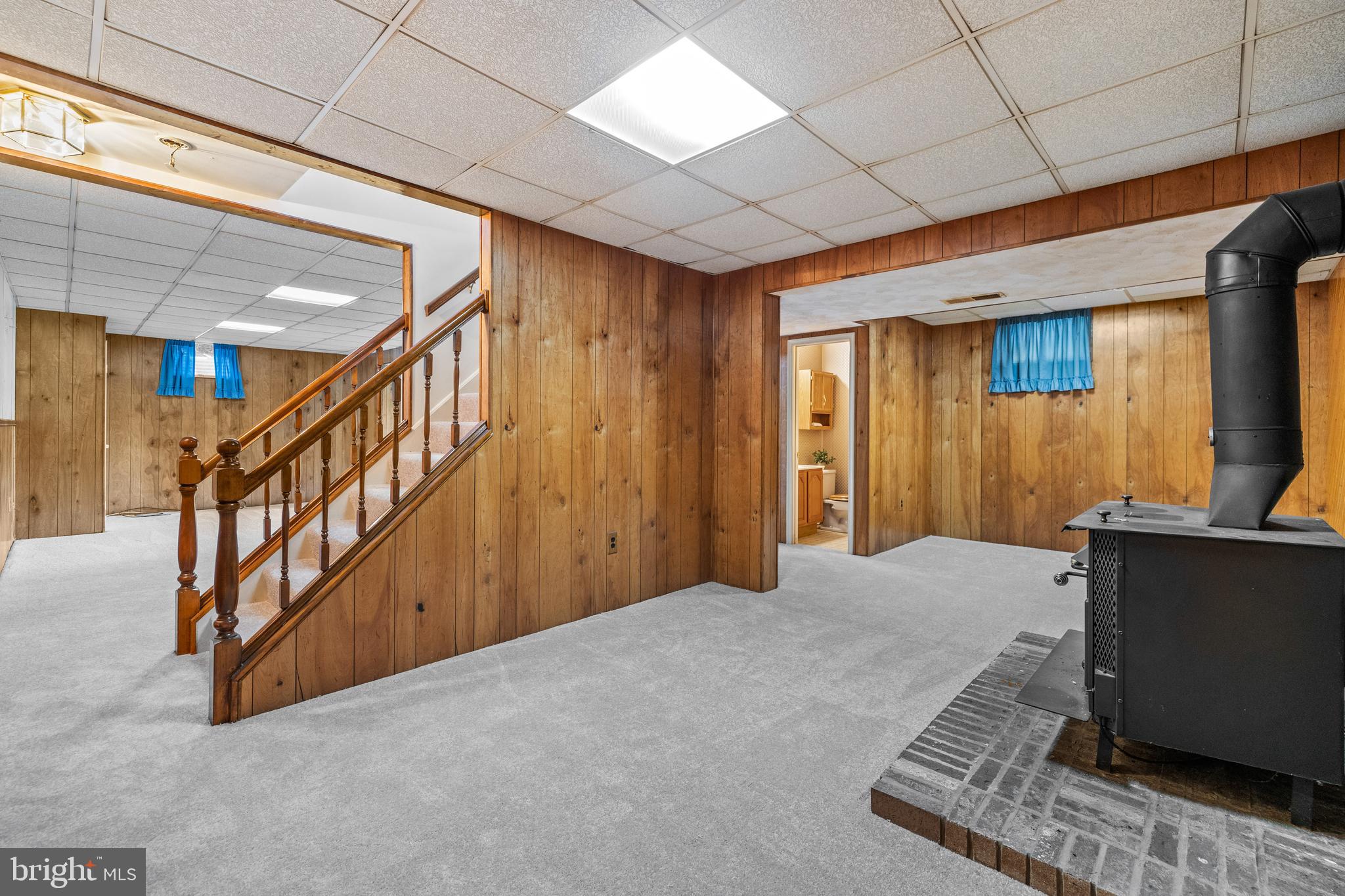 3525 Advocate Hill DRIVE