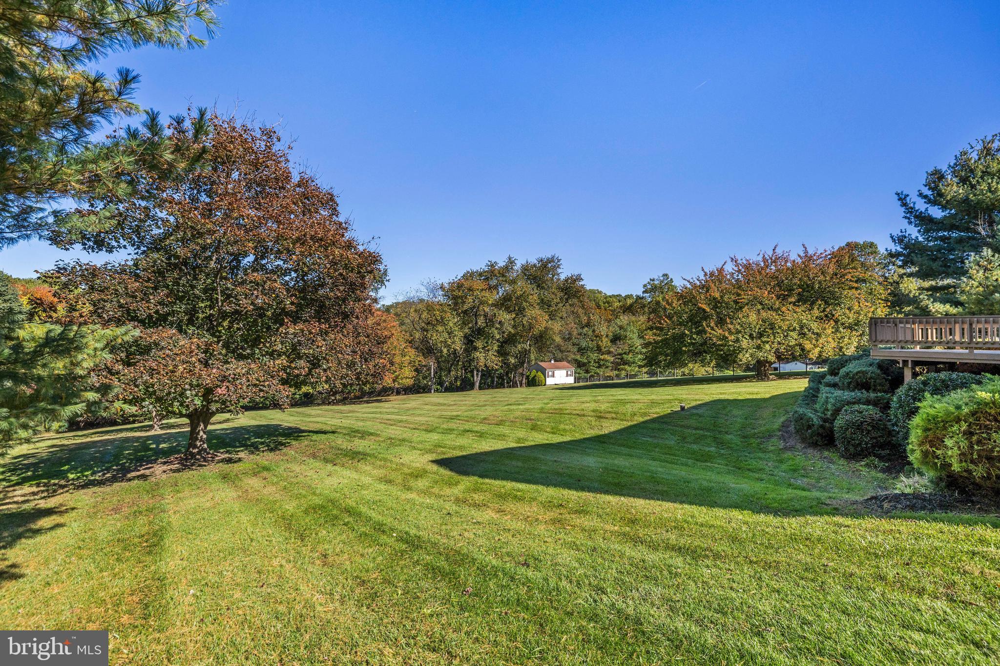3525 Advocate Hill DRIVE