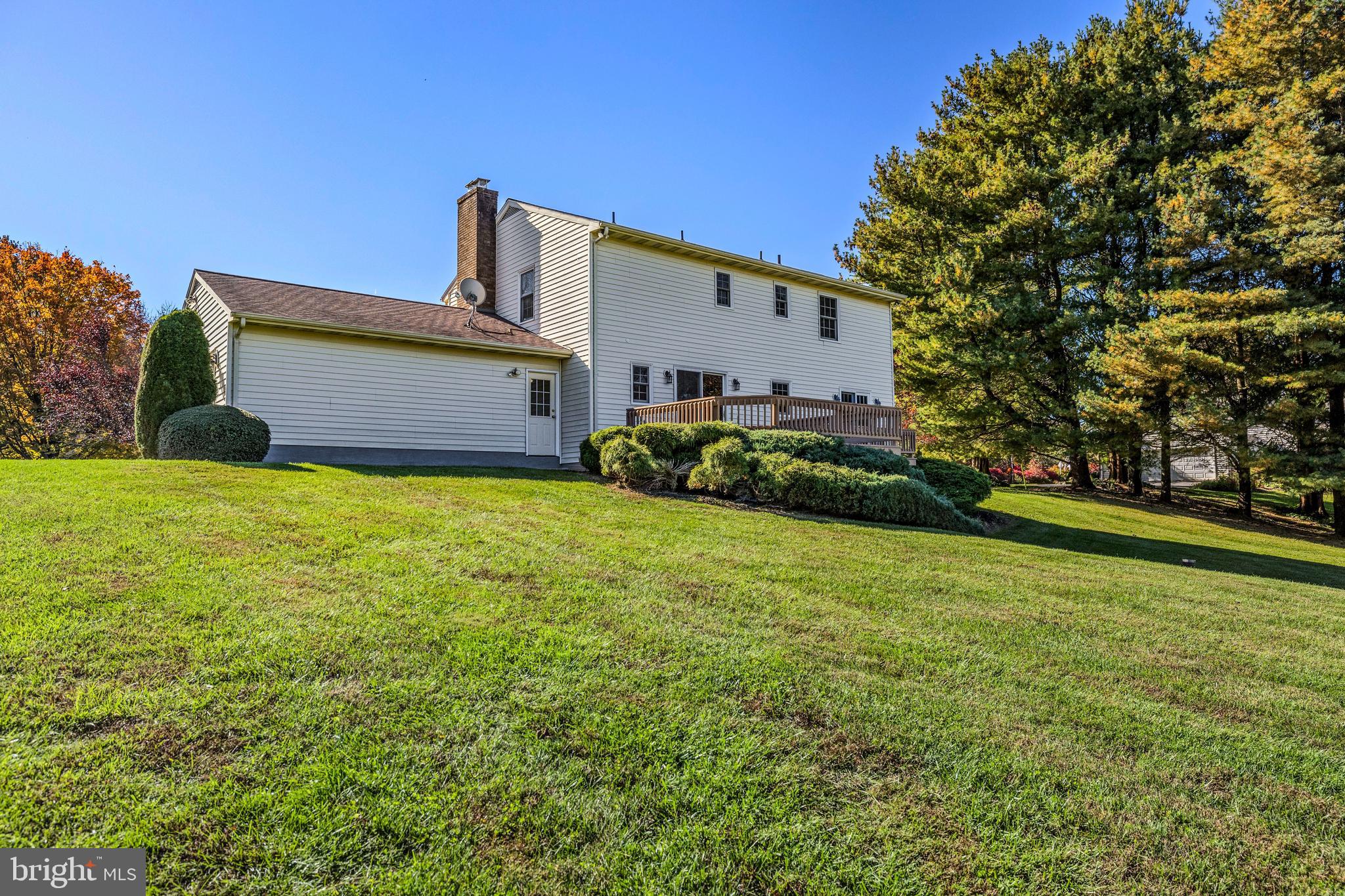 3525 Advocate Hill DRIVE