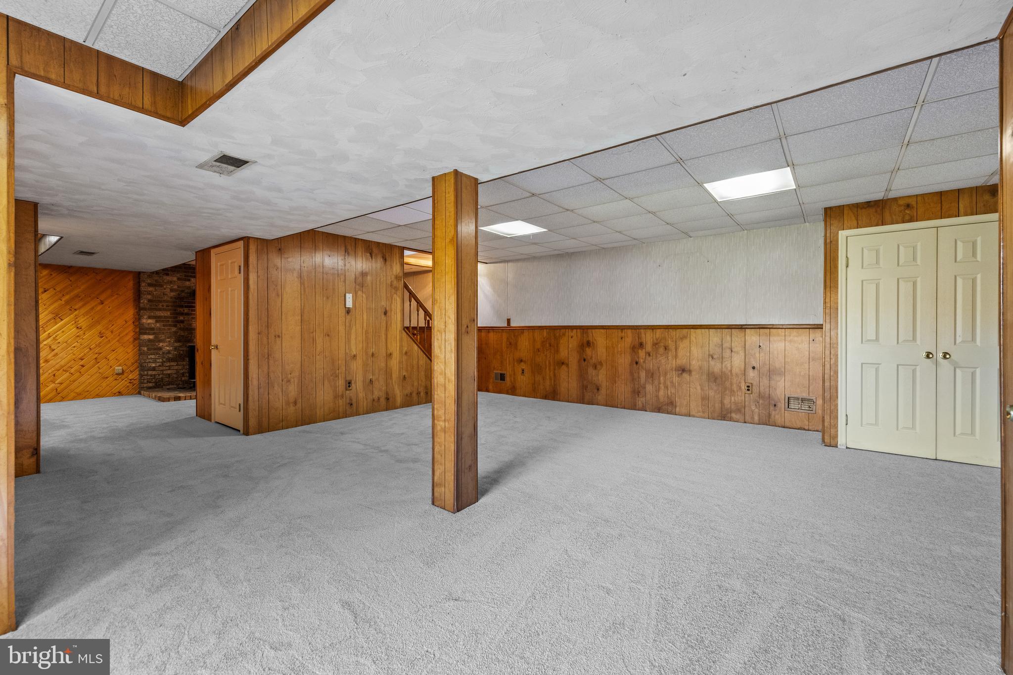 3525 Advocate Hill DRIVE