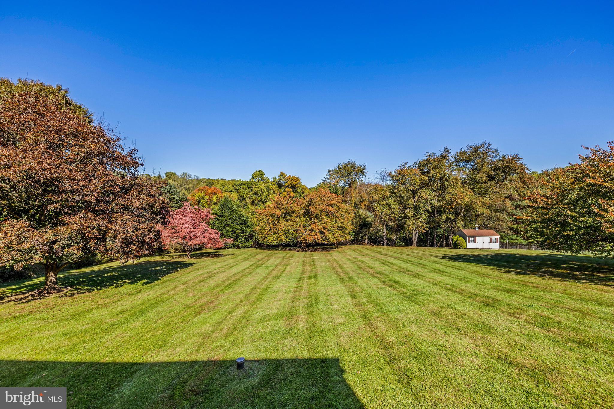 3525 Advocate Hill DRIVE