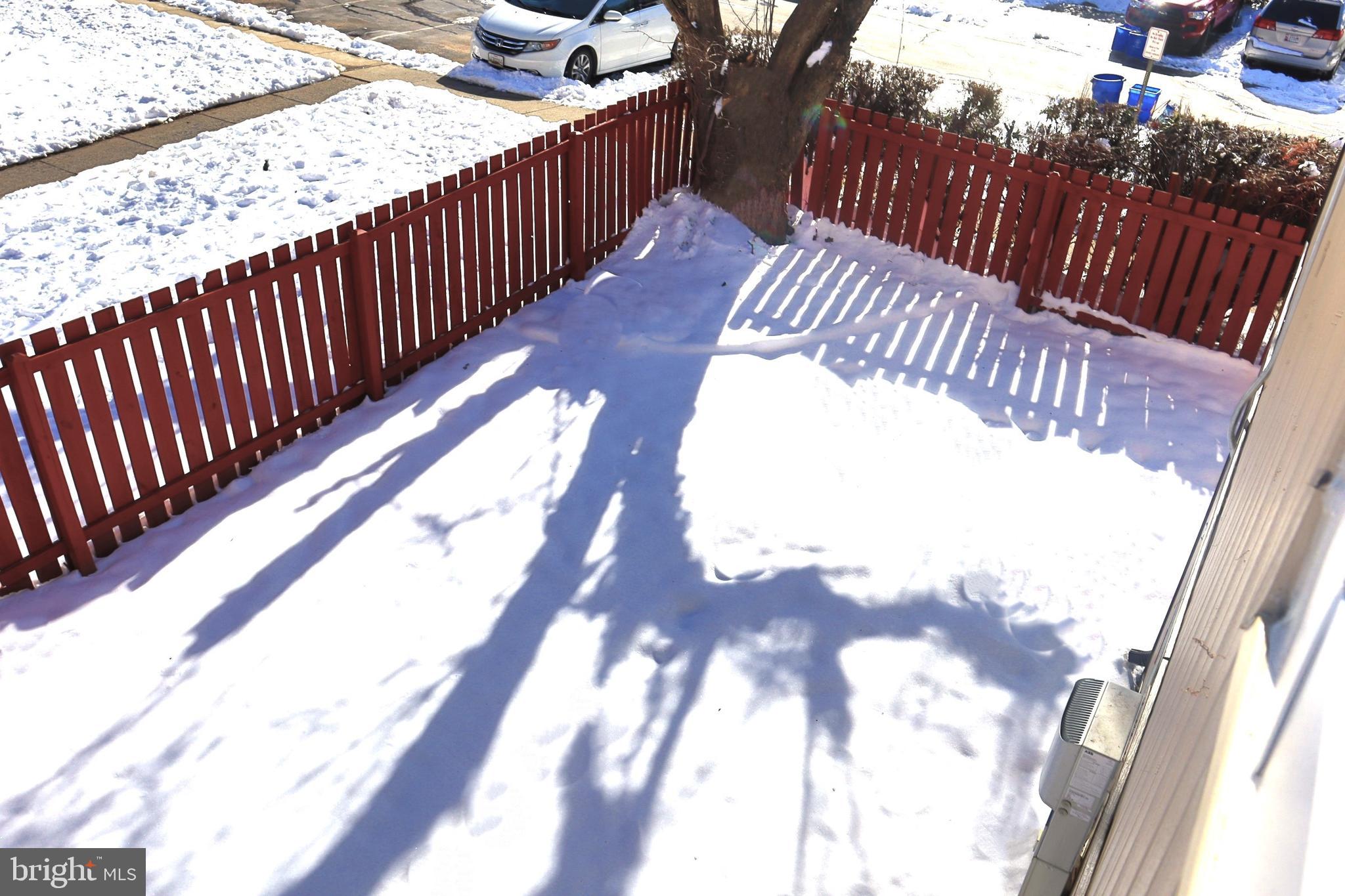 7625 Laytonia Dr