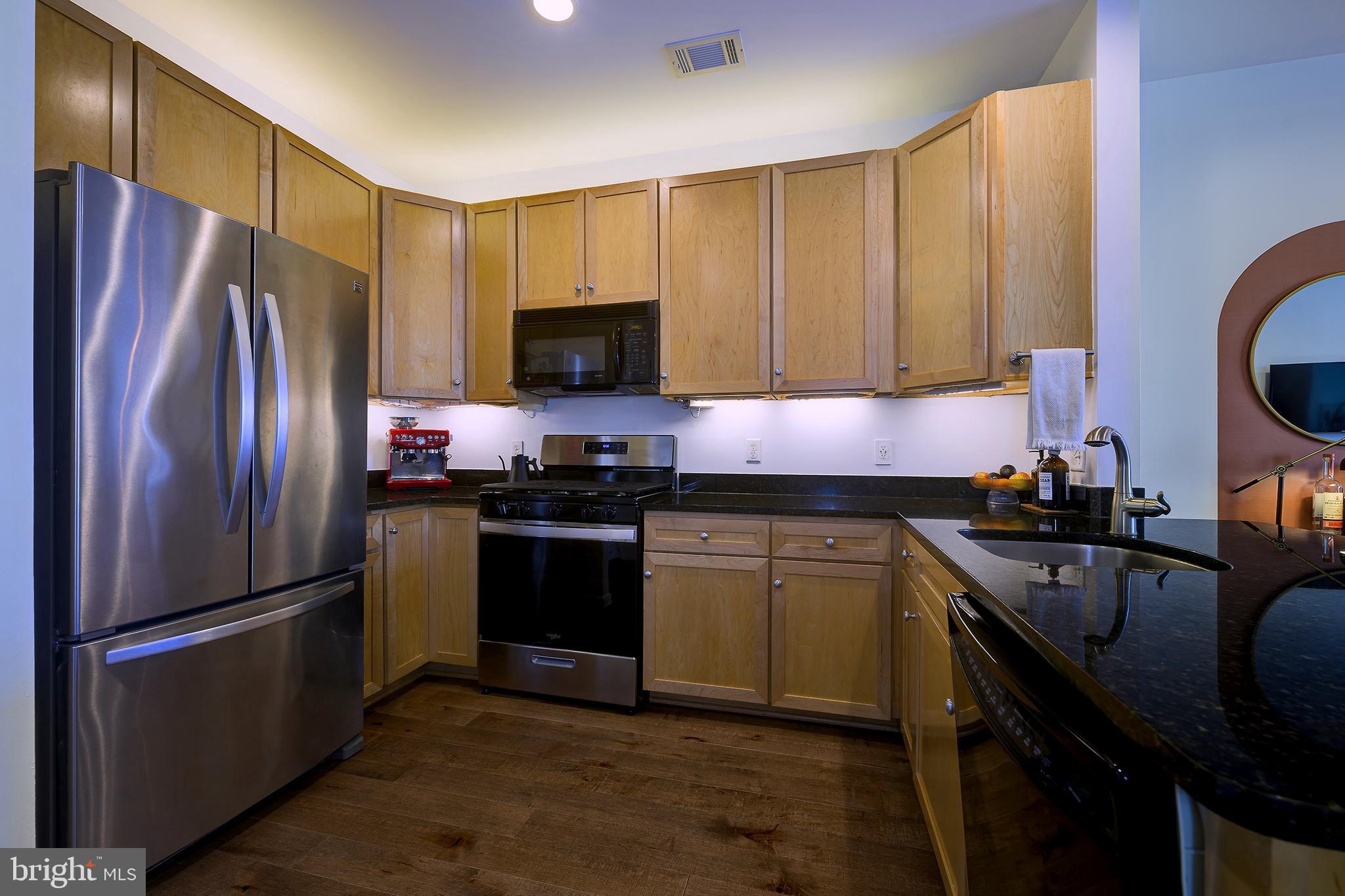 8045 NEWELL STREET 514