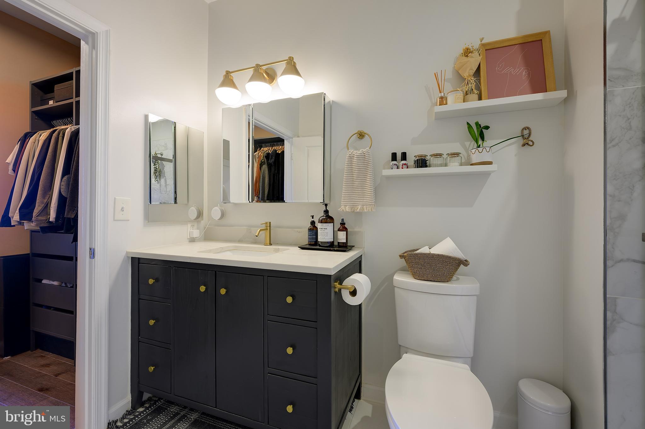 8045 NEWELL STREET 514