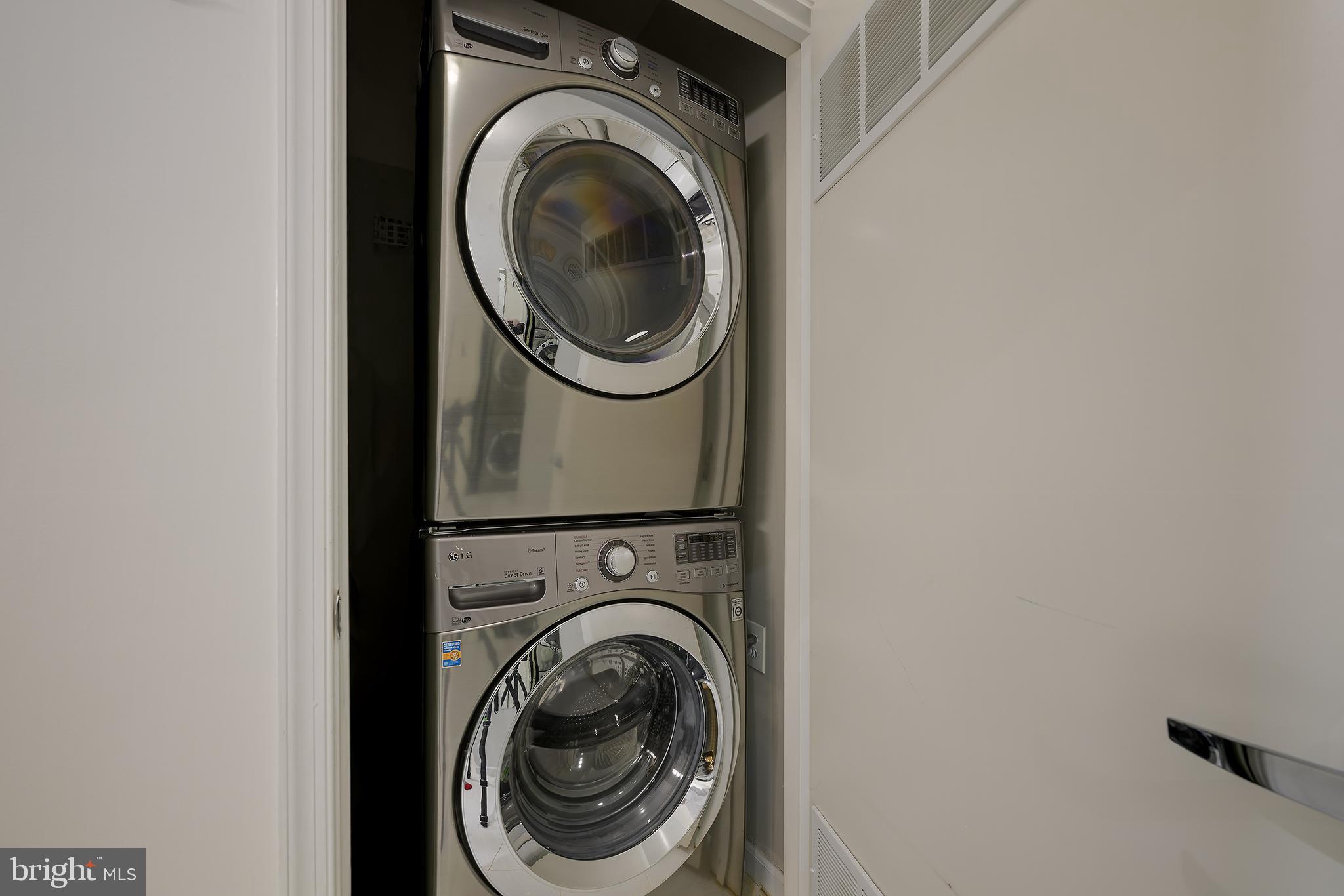 8045 NEWELL STREET 514