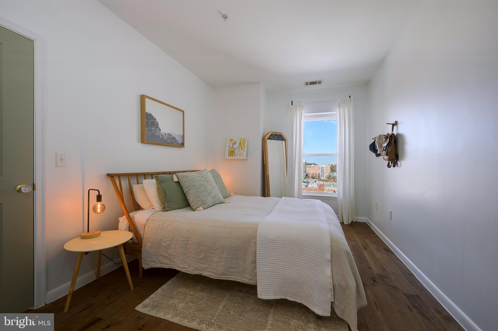 8045 NEWELL STREET 514