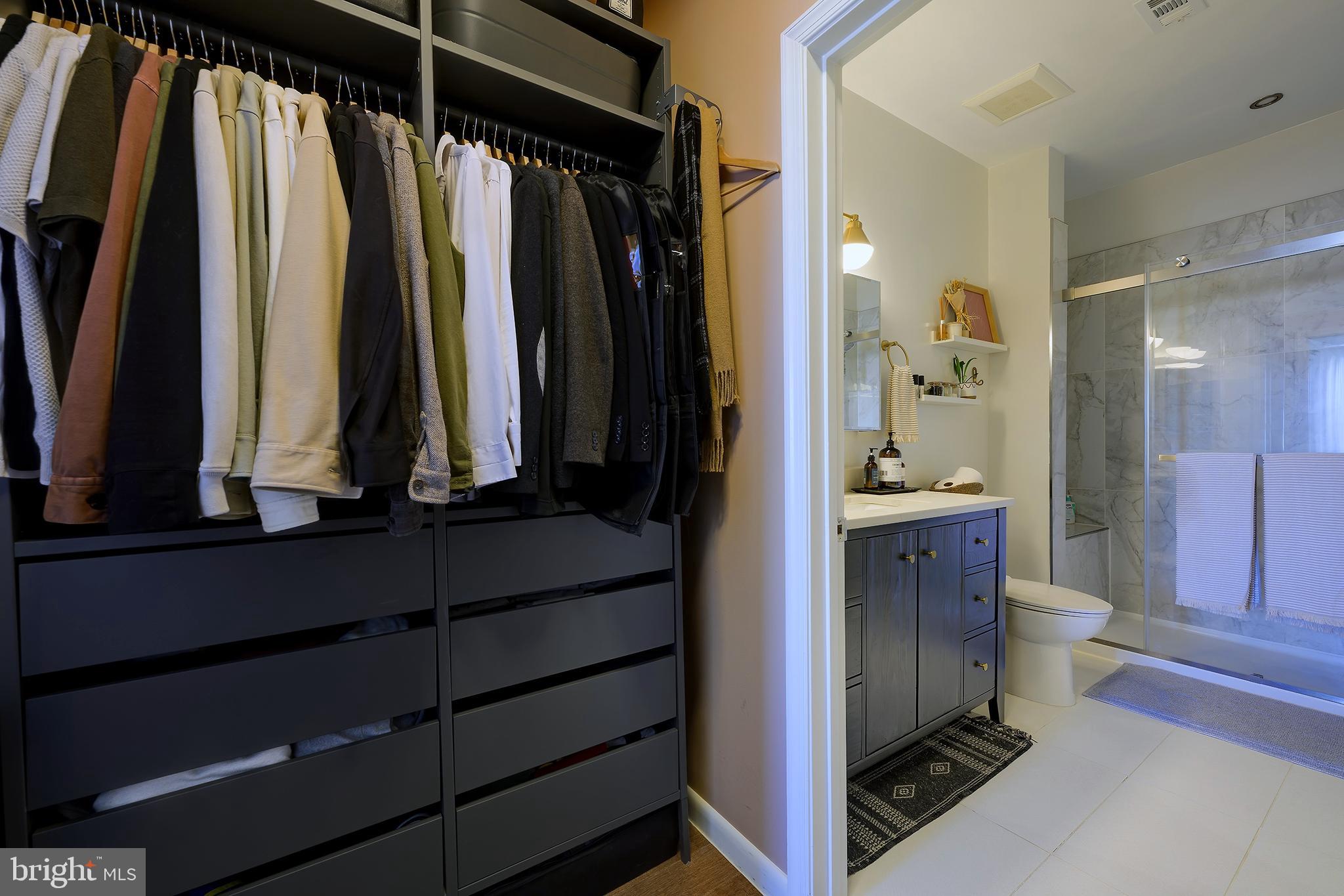 8045 NEWELL STREET 514