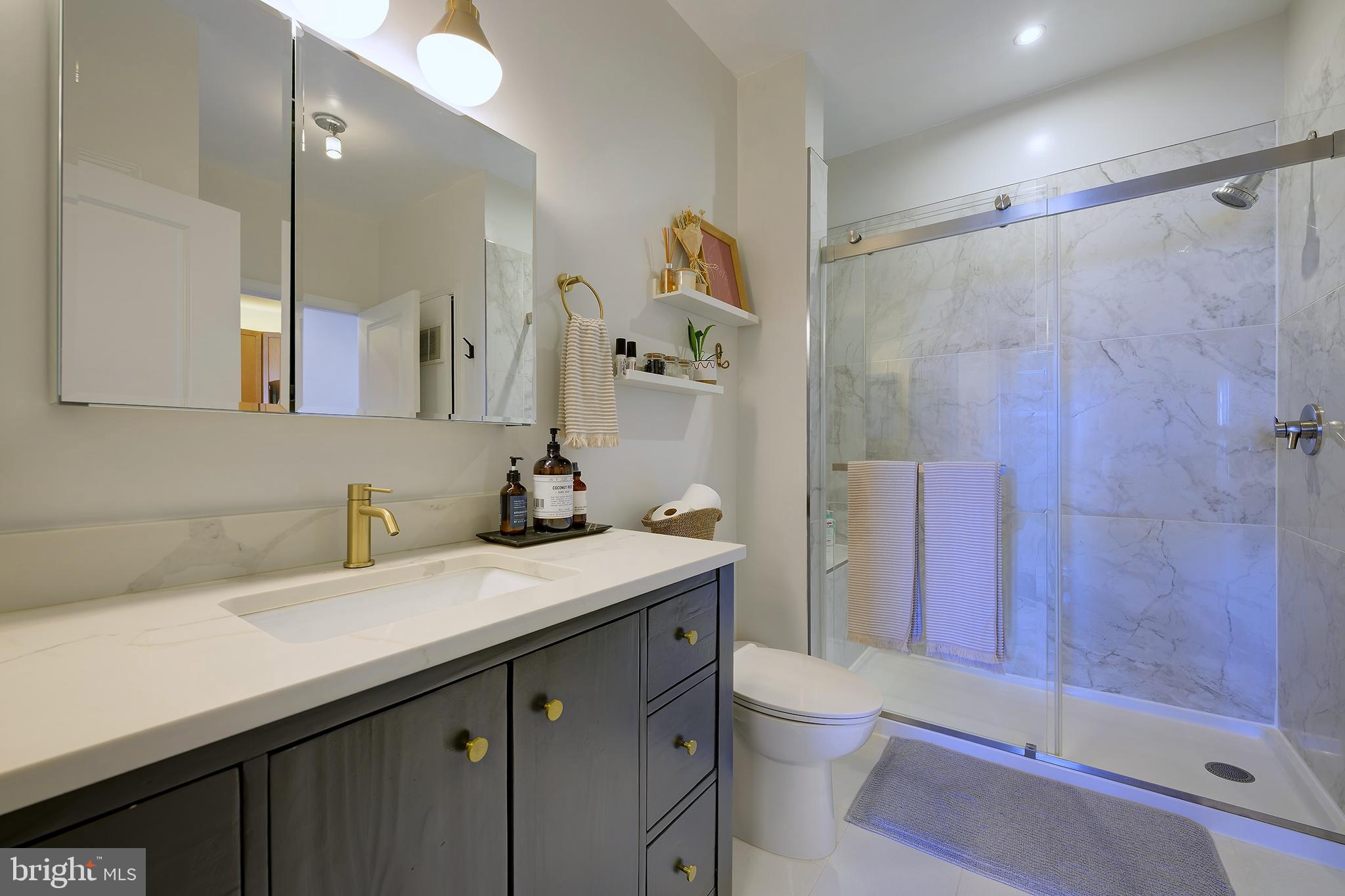 8045 NEWELL STREET 514