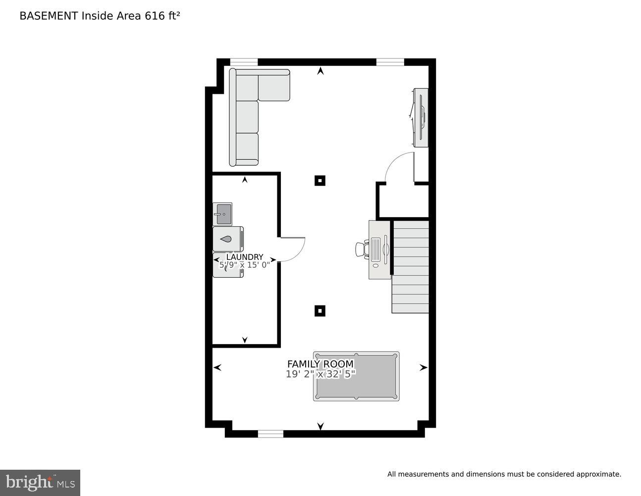 14925 Belle Ami Dr #67