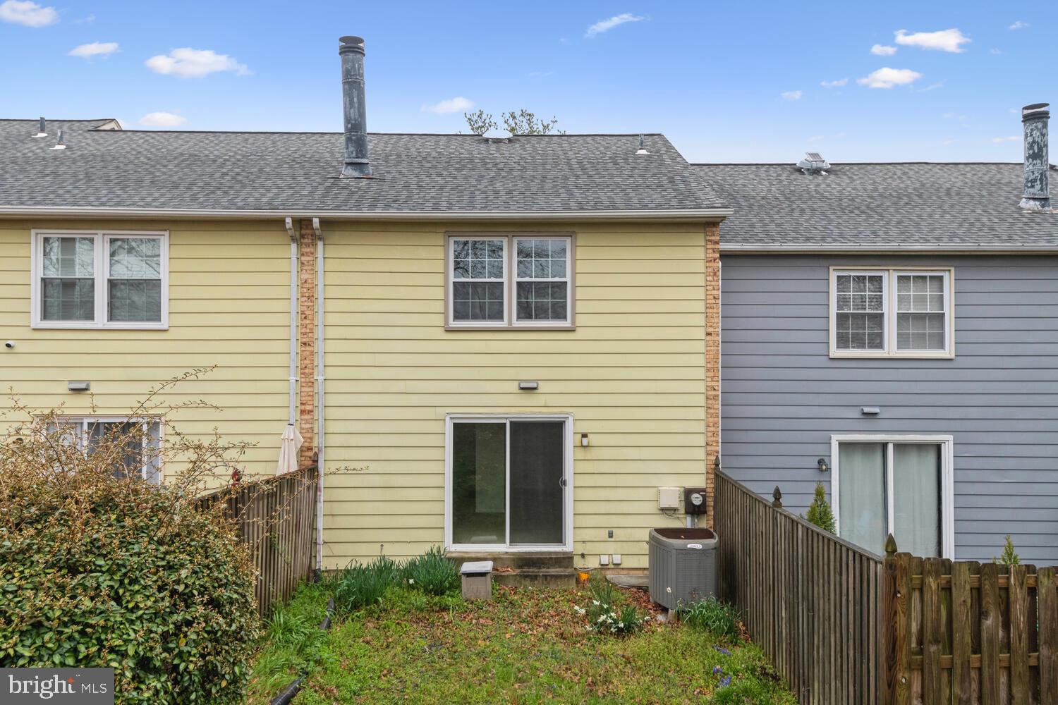 14925 Belle Ami Dr #67