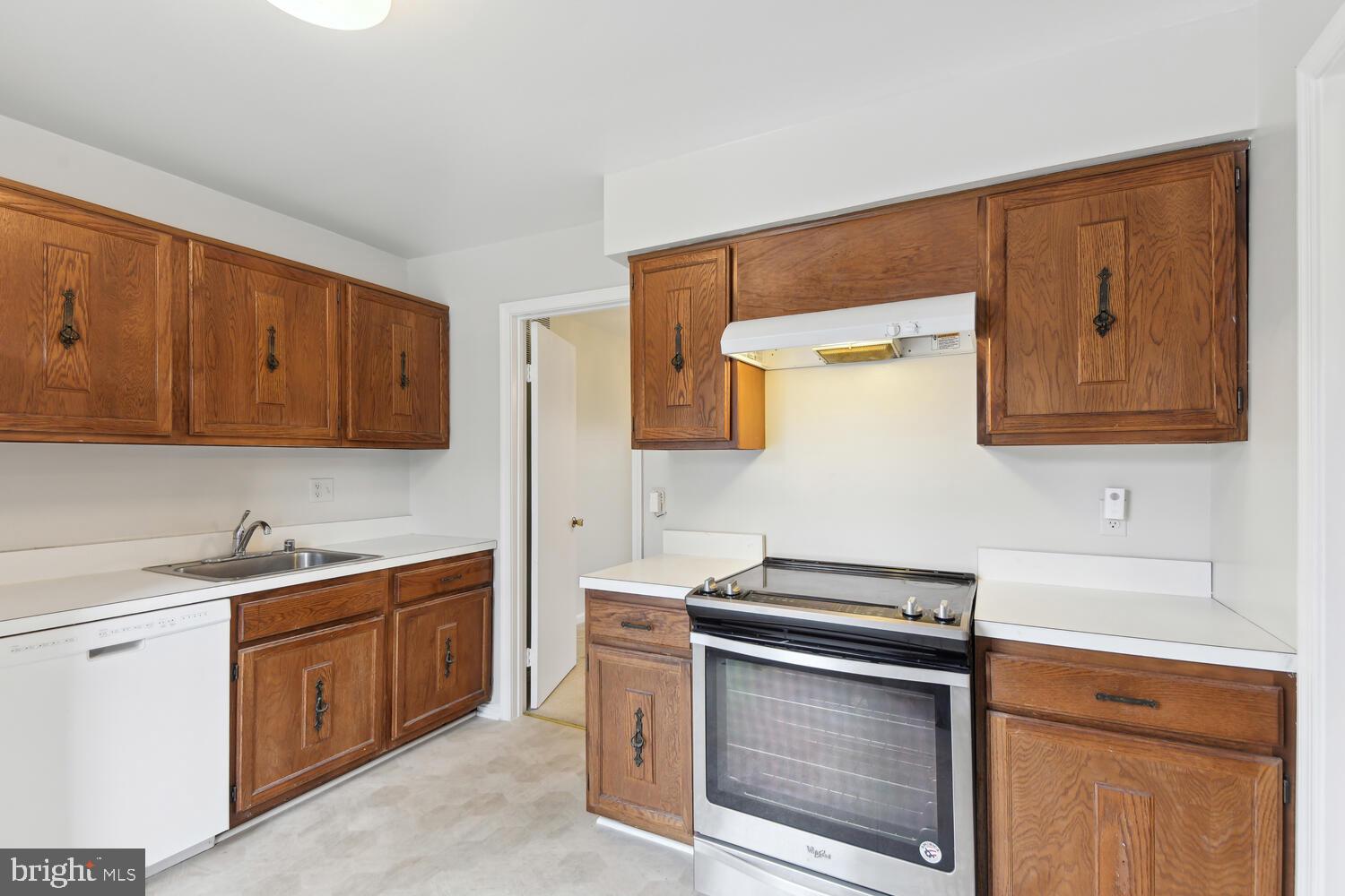 14925 Belle Ami Dr #67