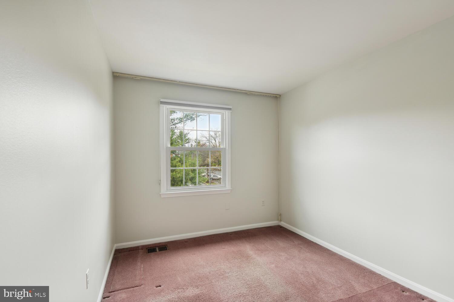 14925 Belle Ami Dr #67