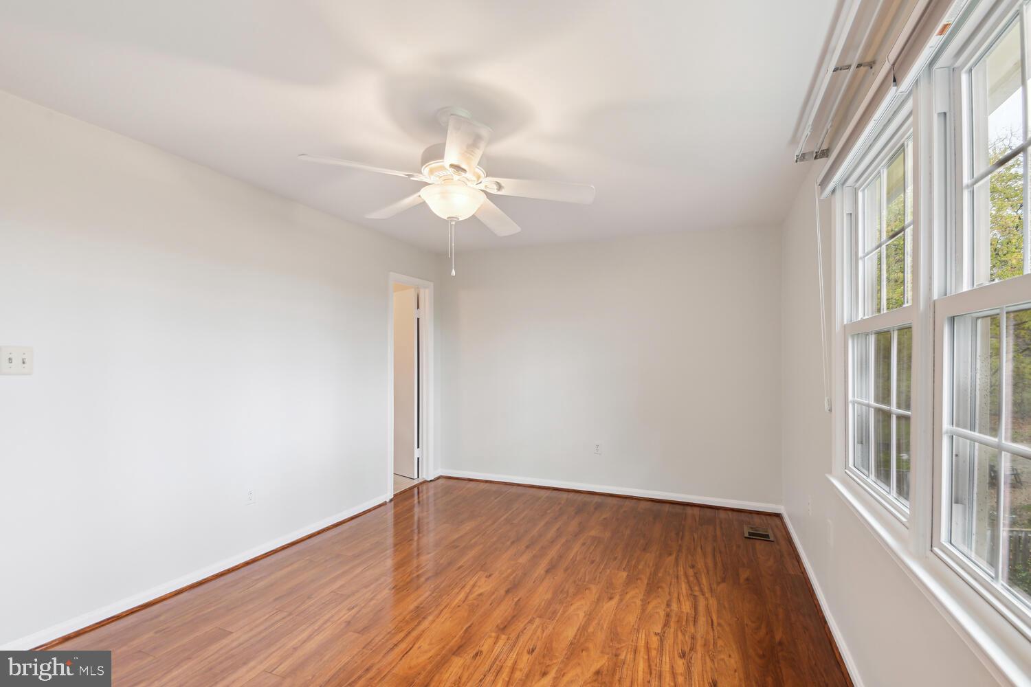 14925 Belle Ami Dr #67