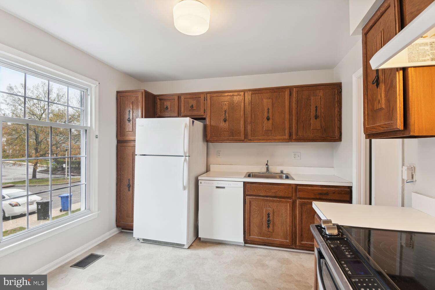 14925 Belle Ami Dr #67