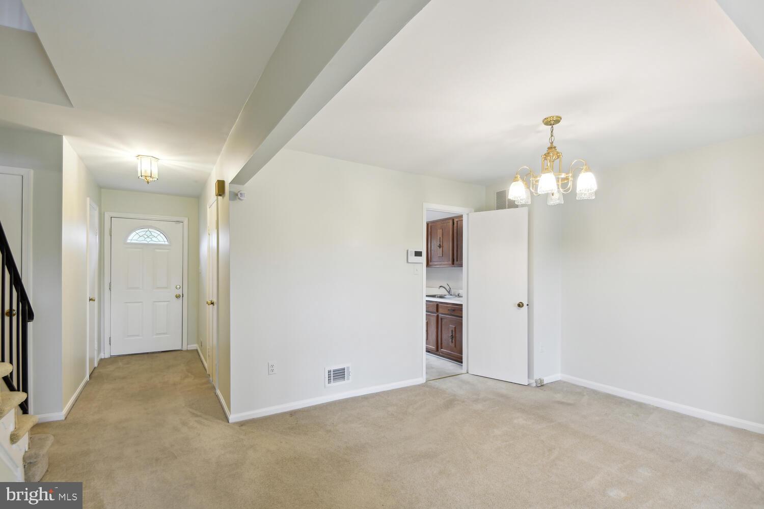 14925 Belle Ami Dr #67