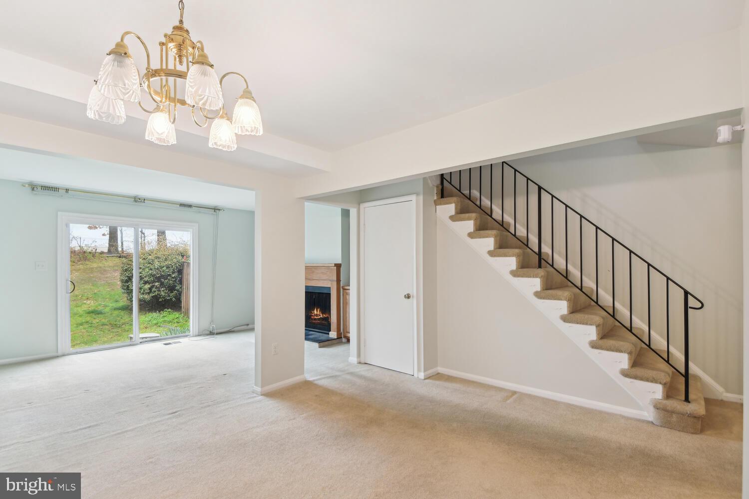 14925 Belle Ami Dr #67