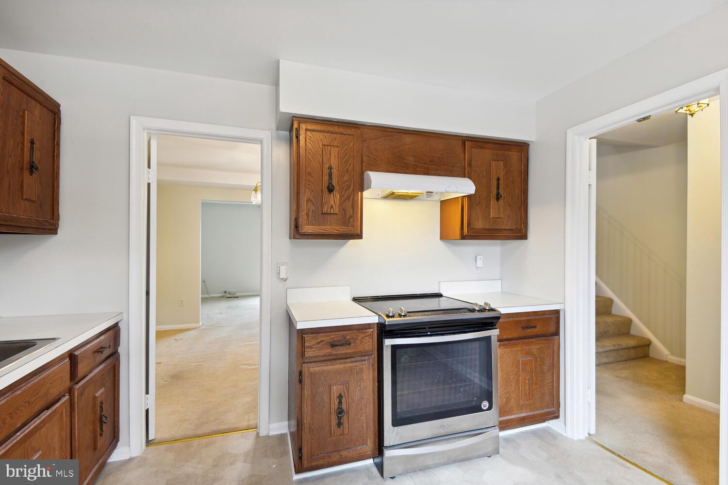 14925 Belle Ami Dr #67