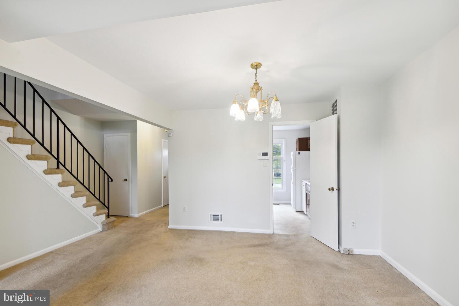 14925 Belle Ami Dr #67