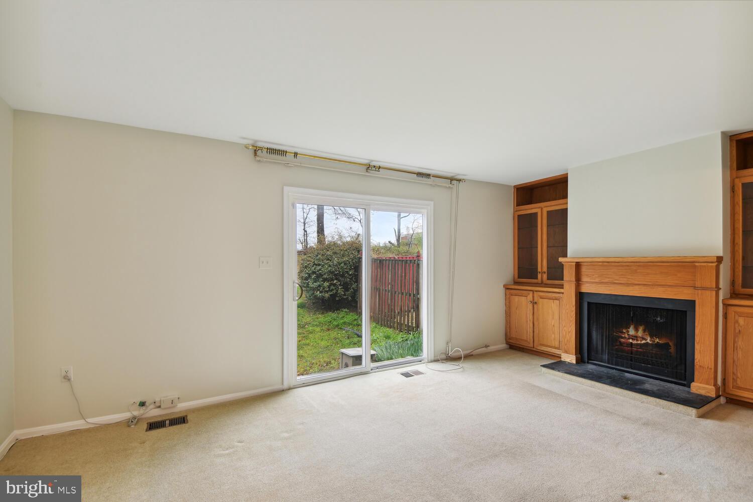 14925 Belle Ami Dr #67