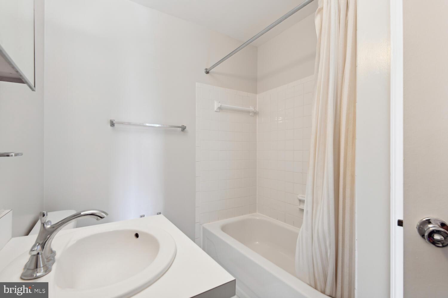 14925 Belle Ami Dr #67