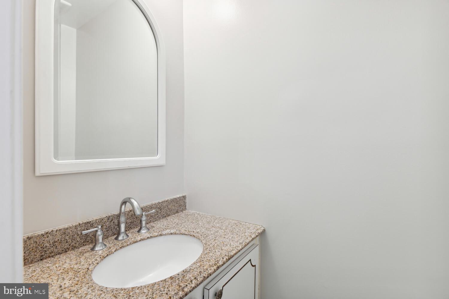 14925 Belle Ami Dr #67