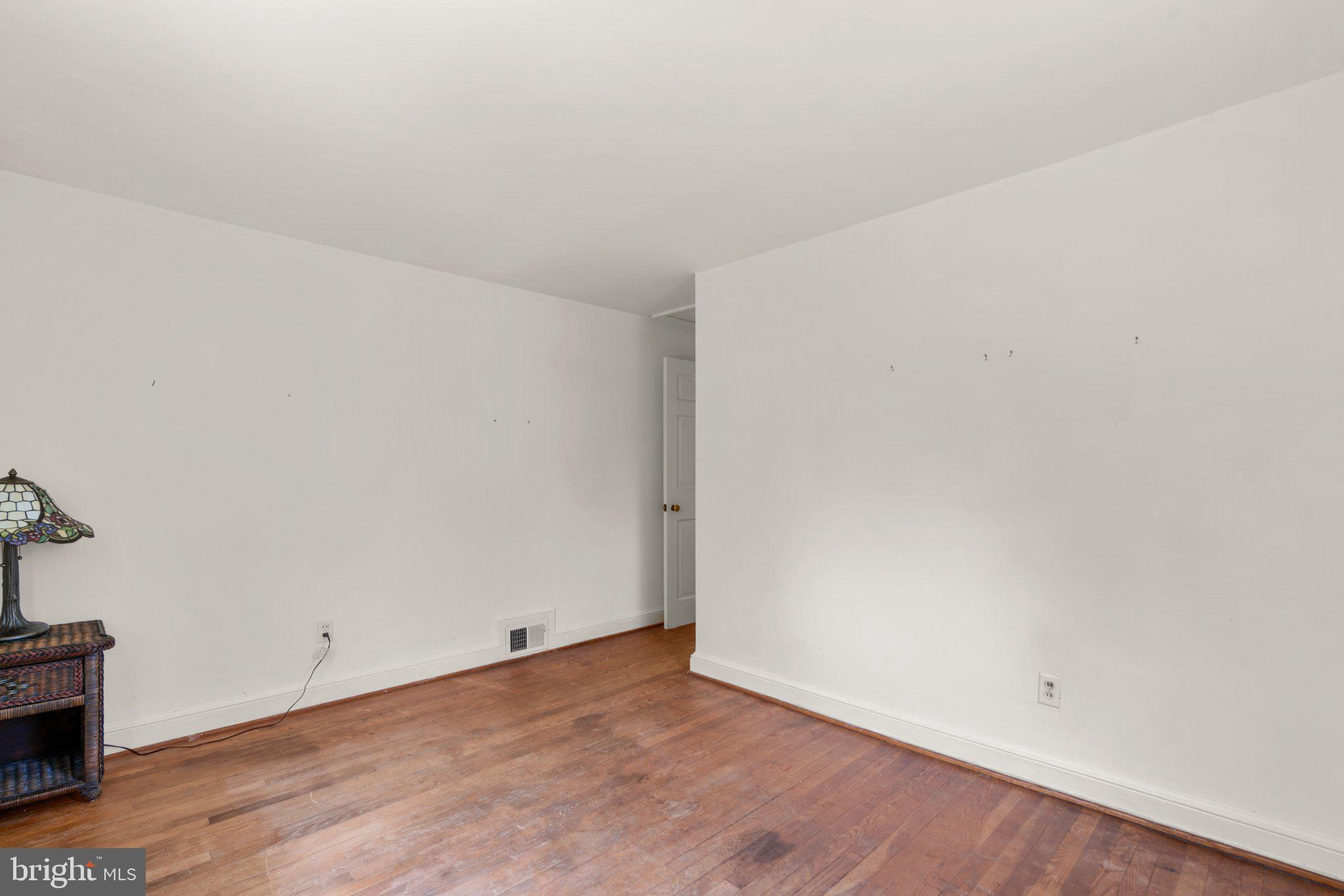 7102 Rhode Island Ave