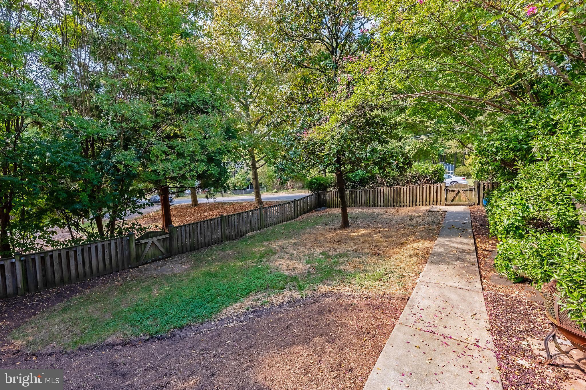 65j Ridge Rd