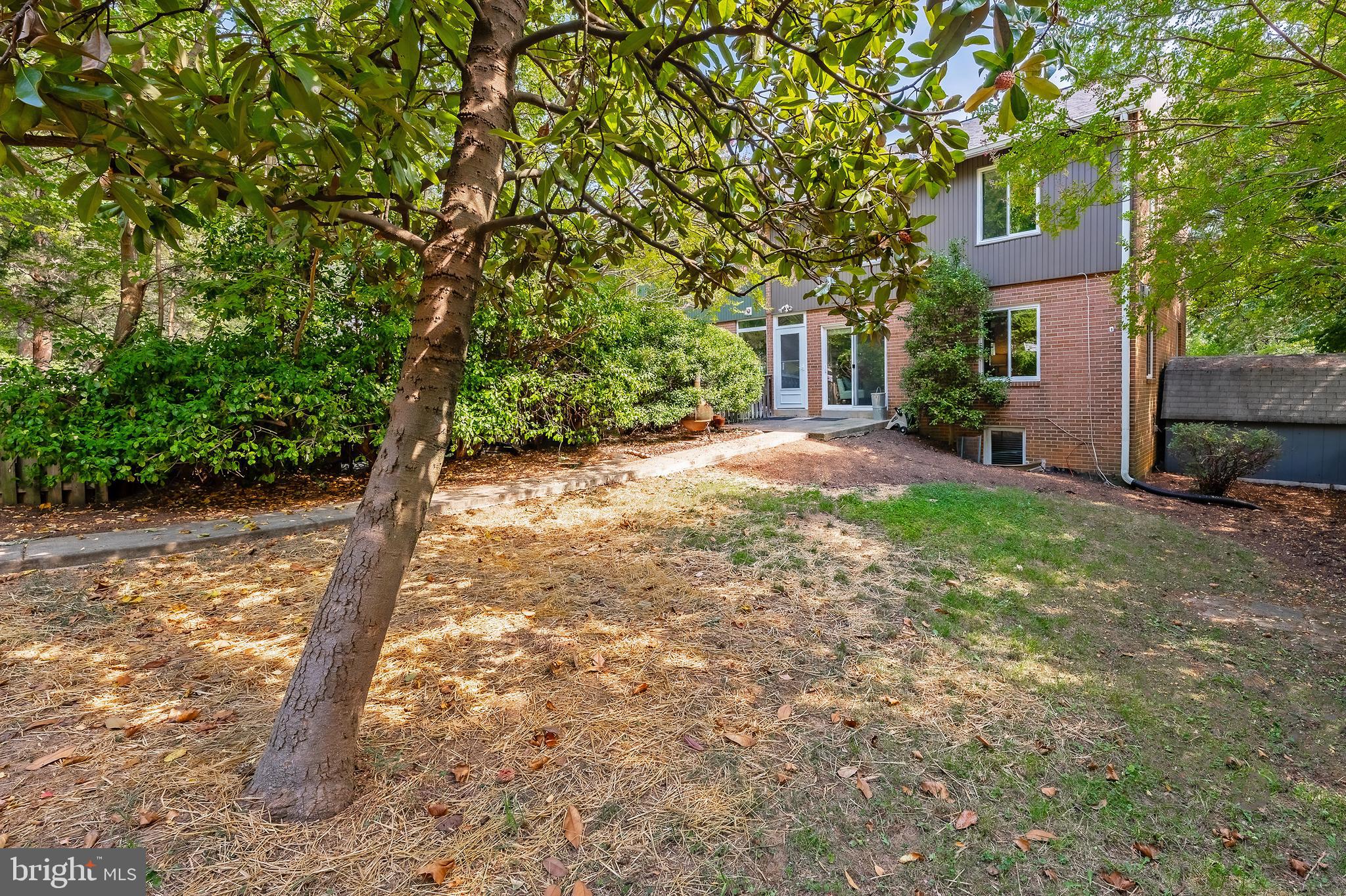 65j Ridge Rd