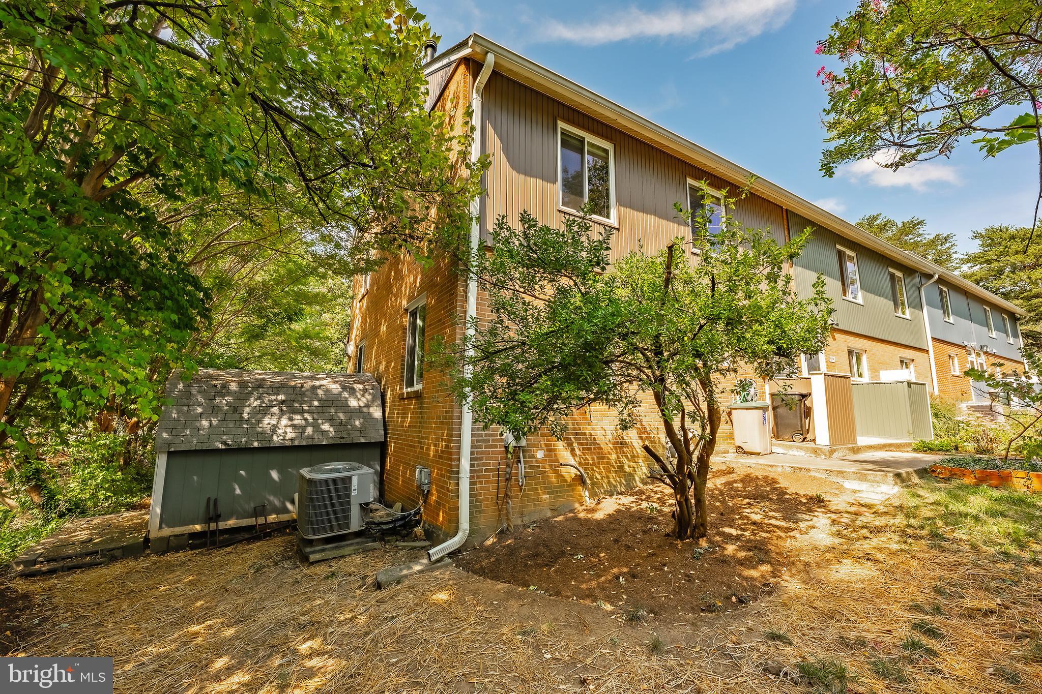 65j Ridge Rd