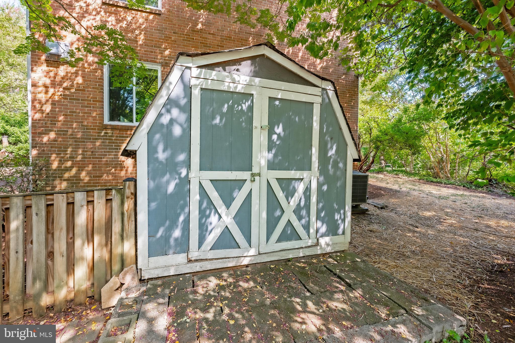 65j Ridge Rd