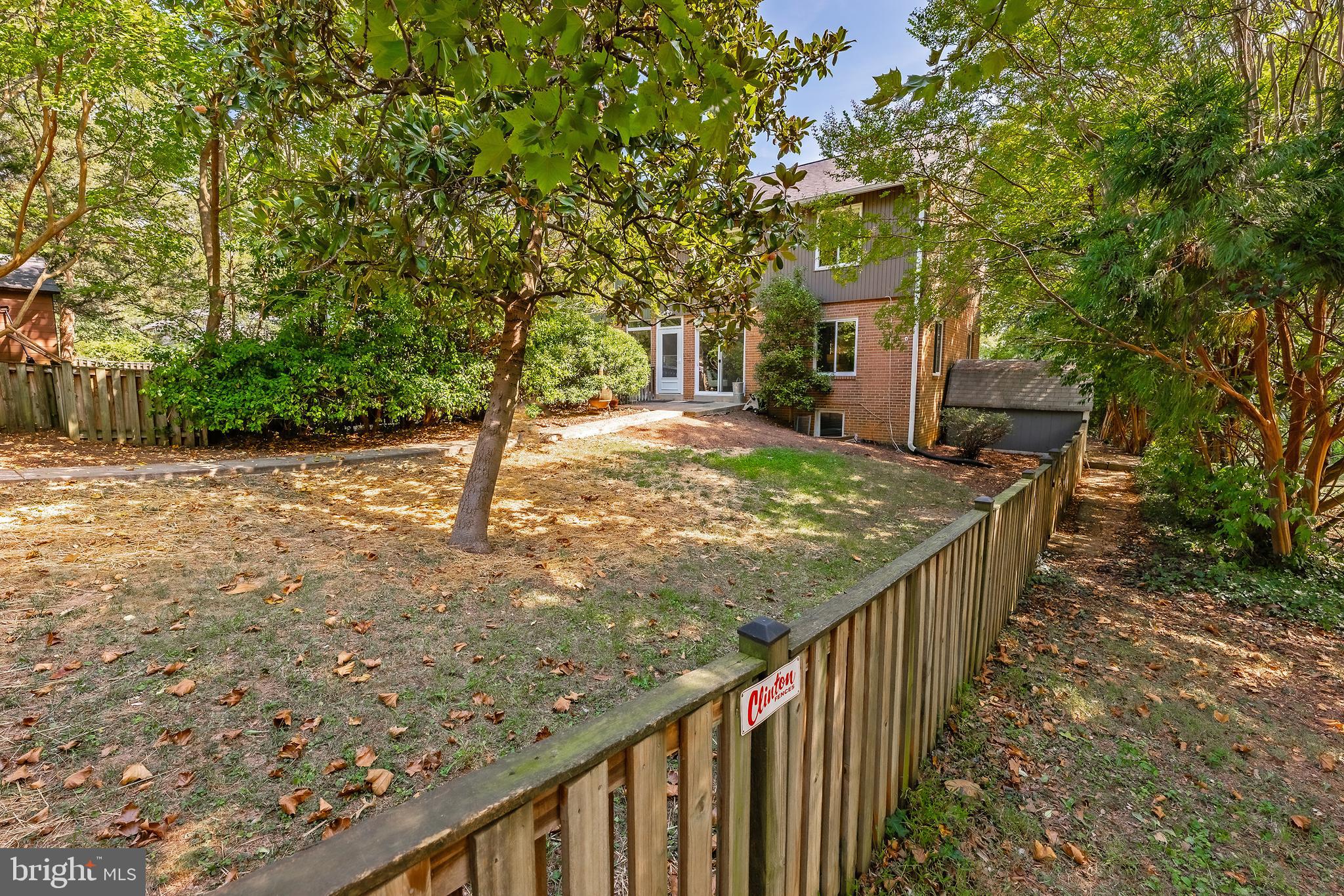 65j Ridge Rd