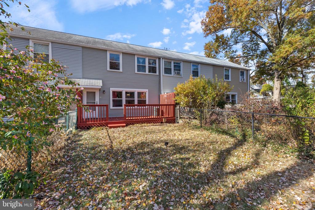 73-C Ridge Rd