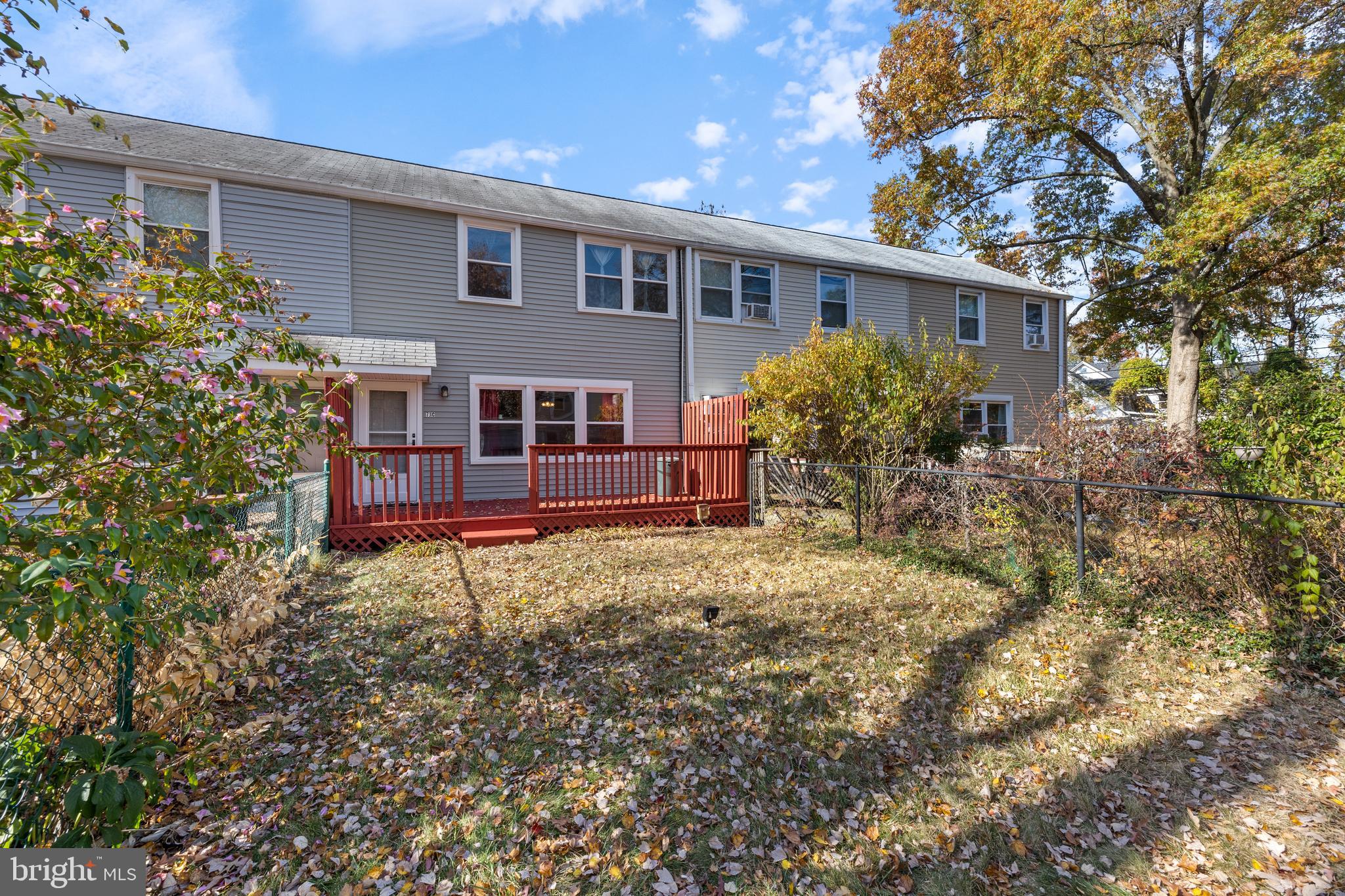 73-C Ridge Rd