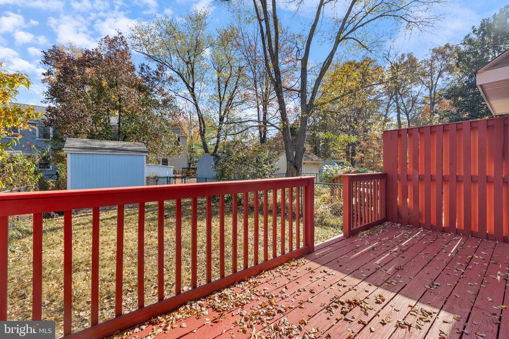 73-C Ridge Rd