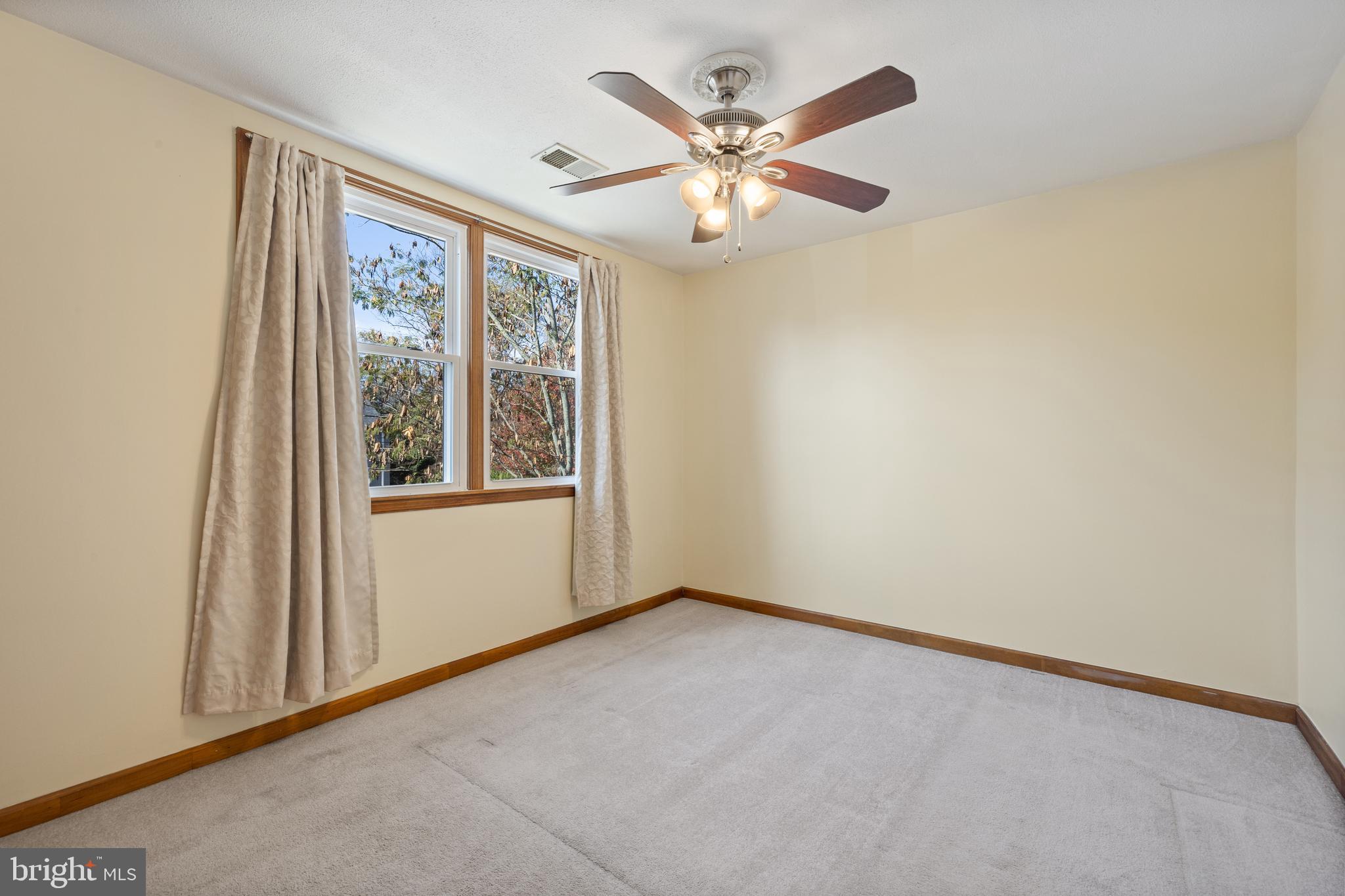 73-C Ridge Rd