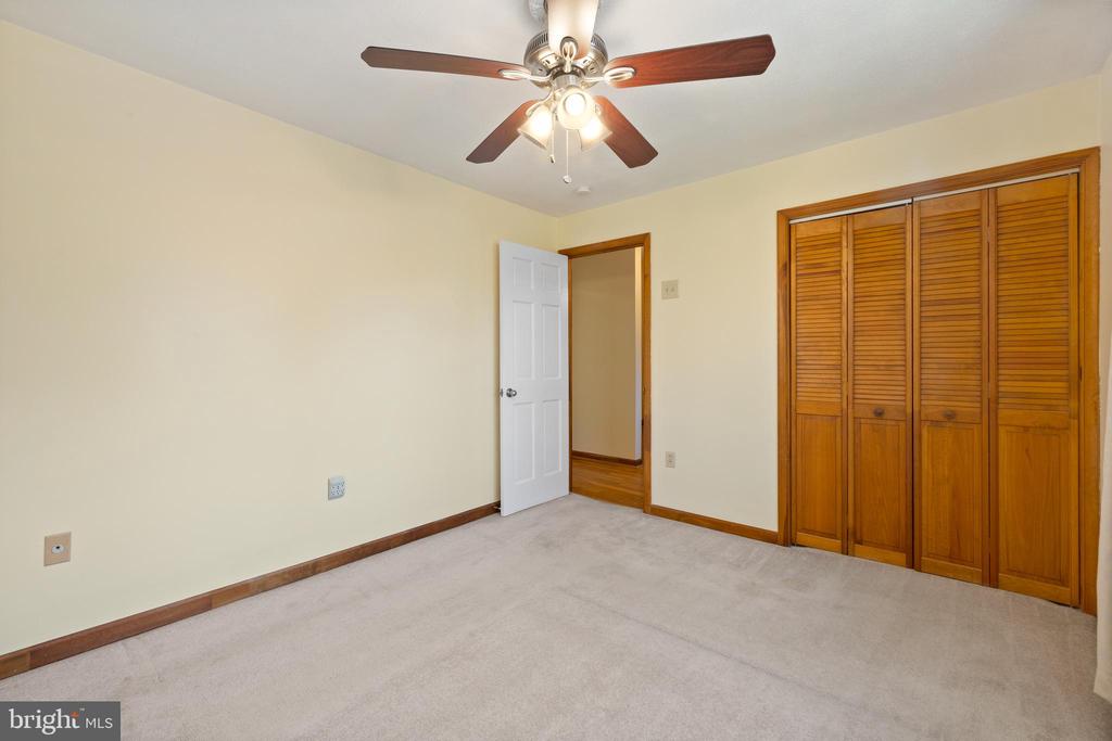 73-C Ridge Rd