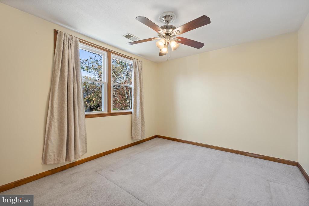 73-C Ridge Rd