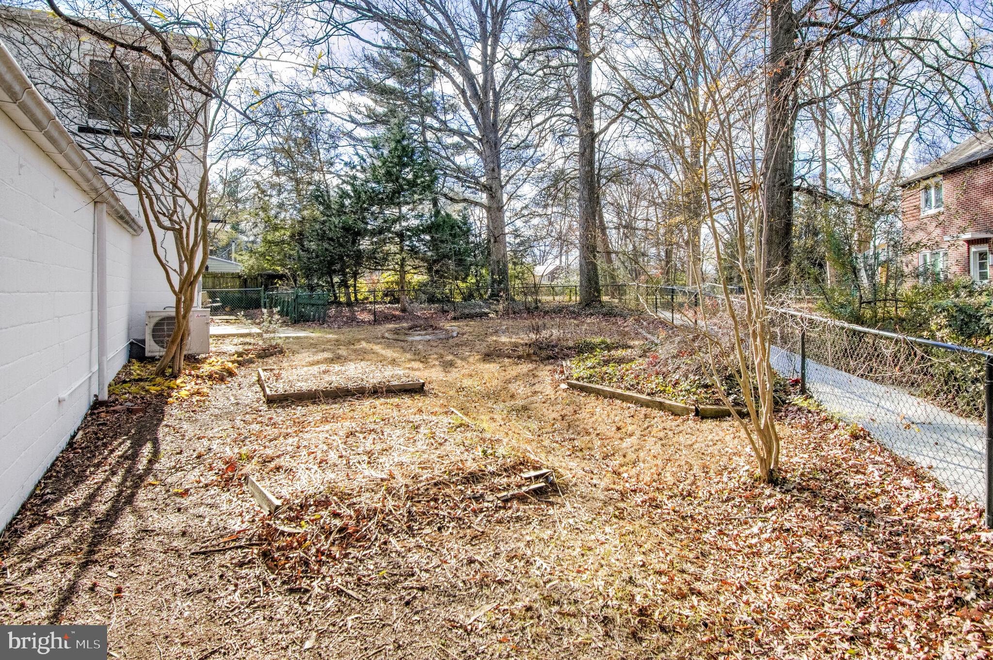 47-F Ridge Rd