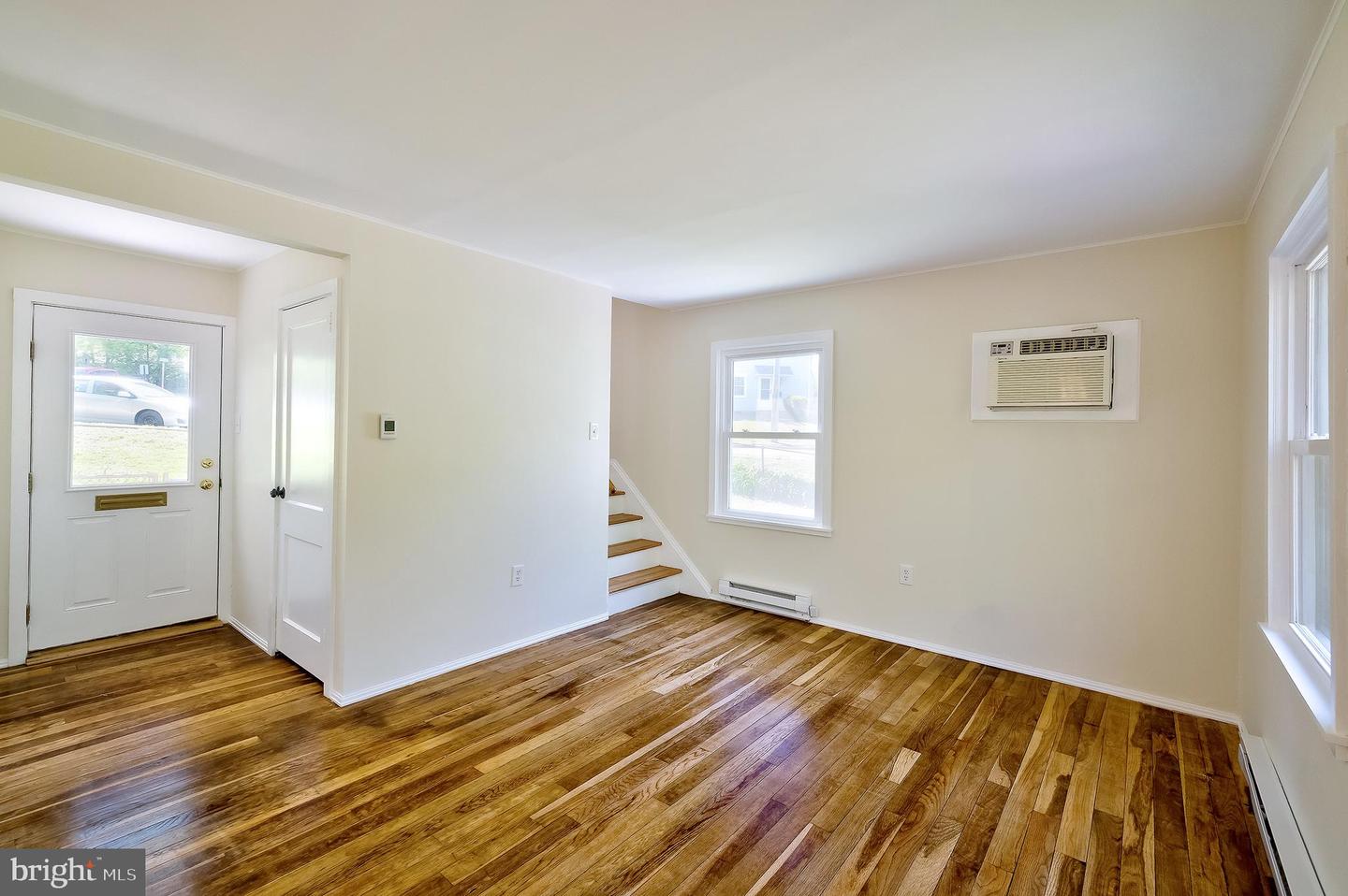 50-F Ridge Rd