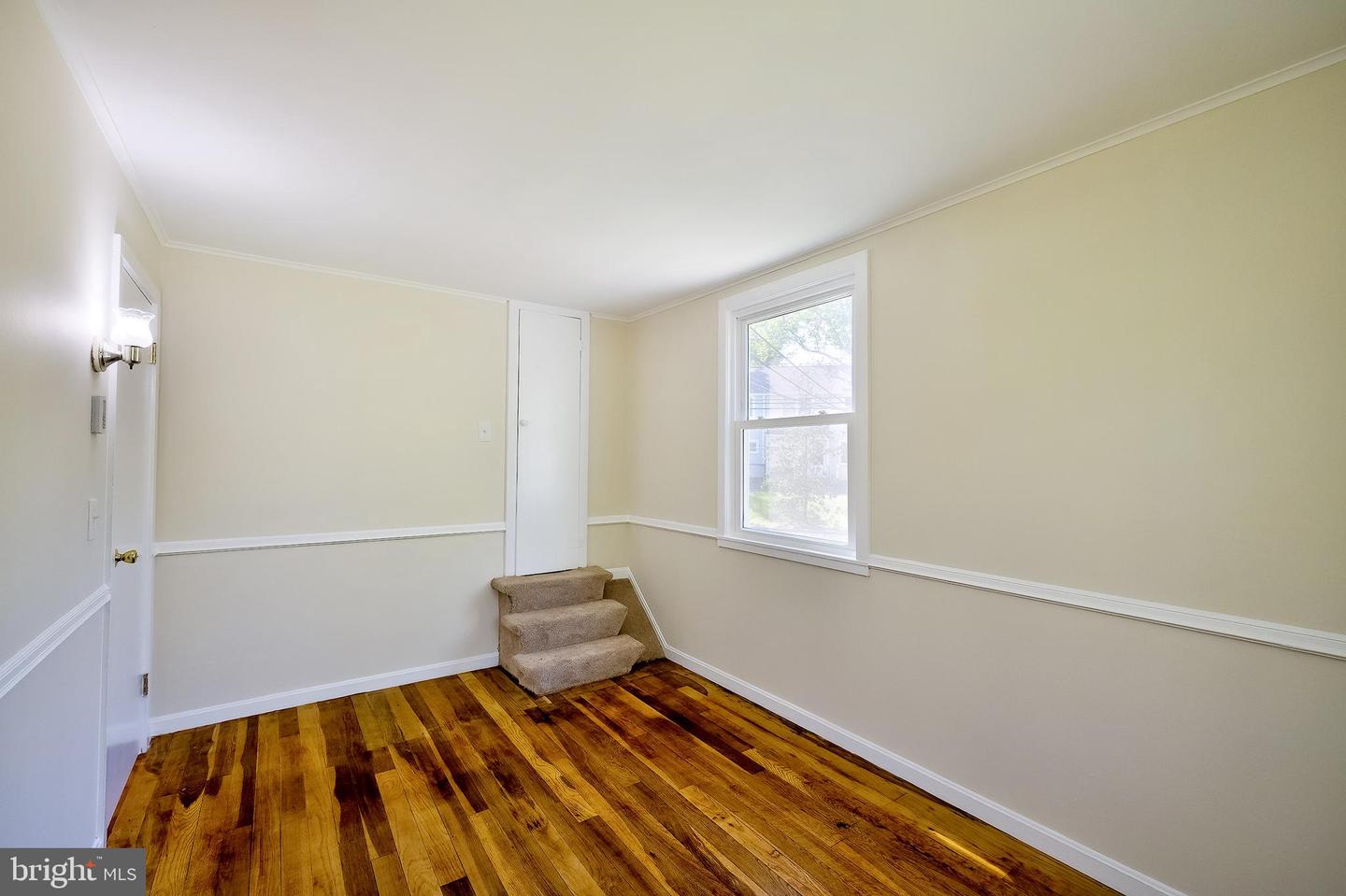 50-F Ridge Rd