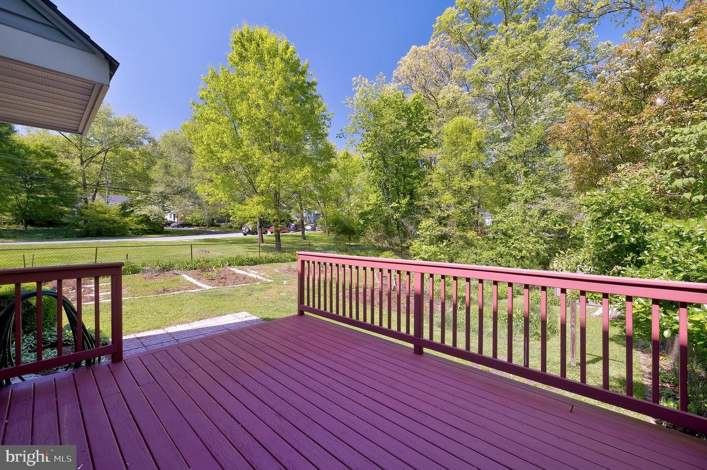 50-F Ridge Rd