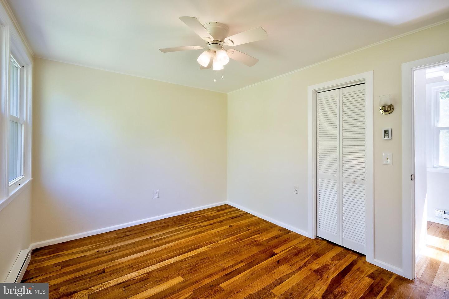 50-F Ridge Rd