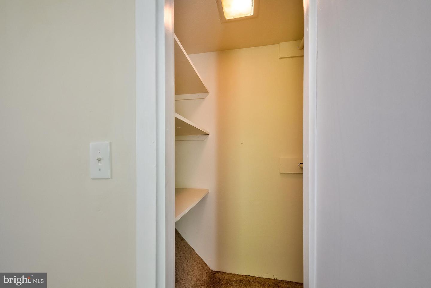 50-F Ridge Rd