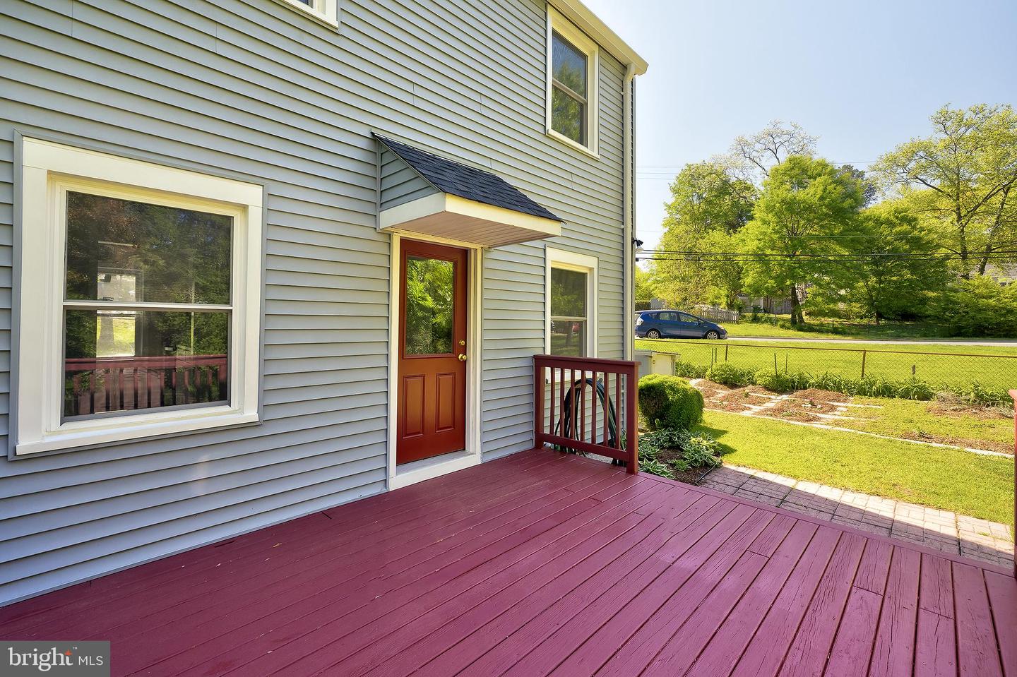 50-F Ridge Rd