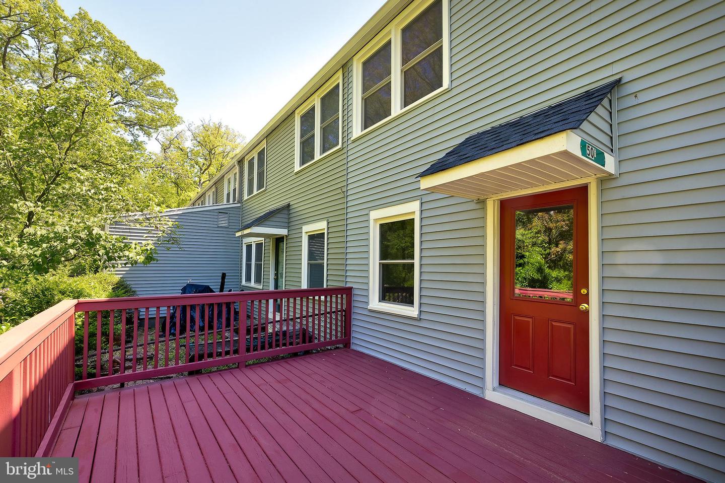 50-F Ridge Rd